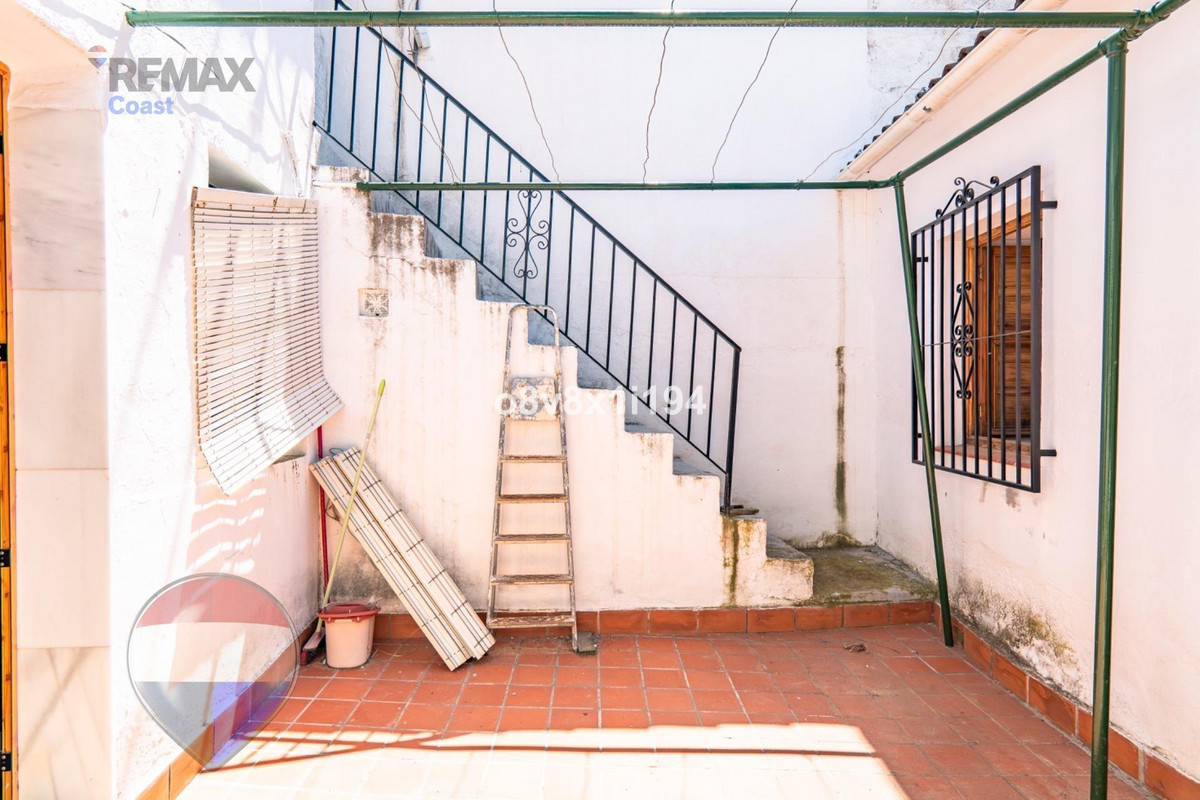 Property main view 17