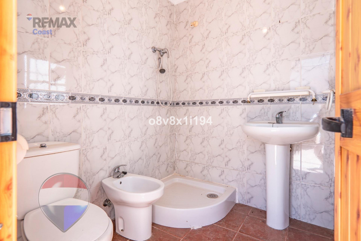 Property main view 18