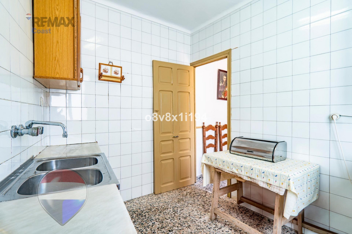 Property main view 19