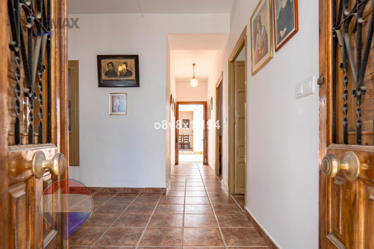 Property main view 2