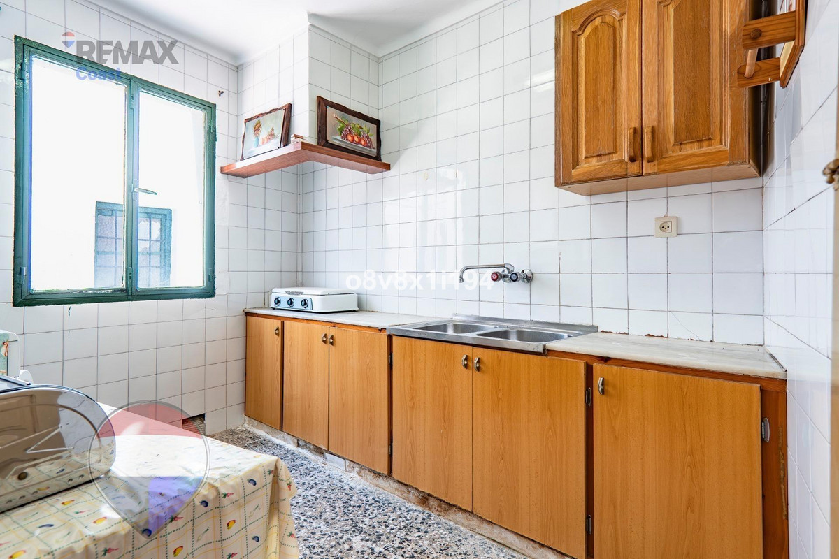Property main view 21