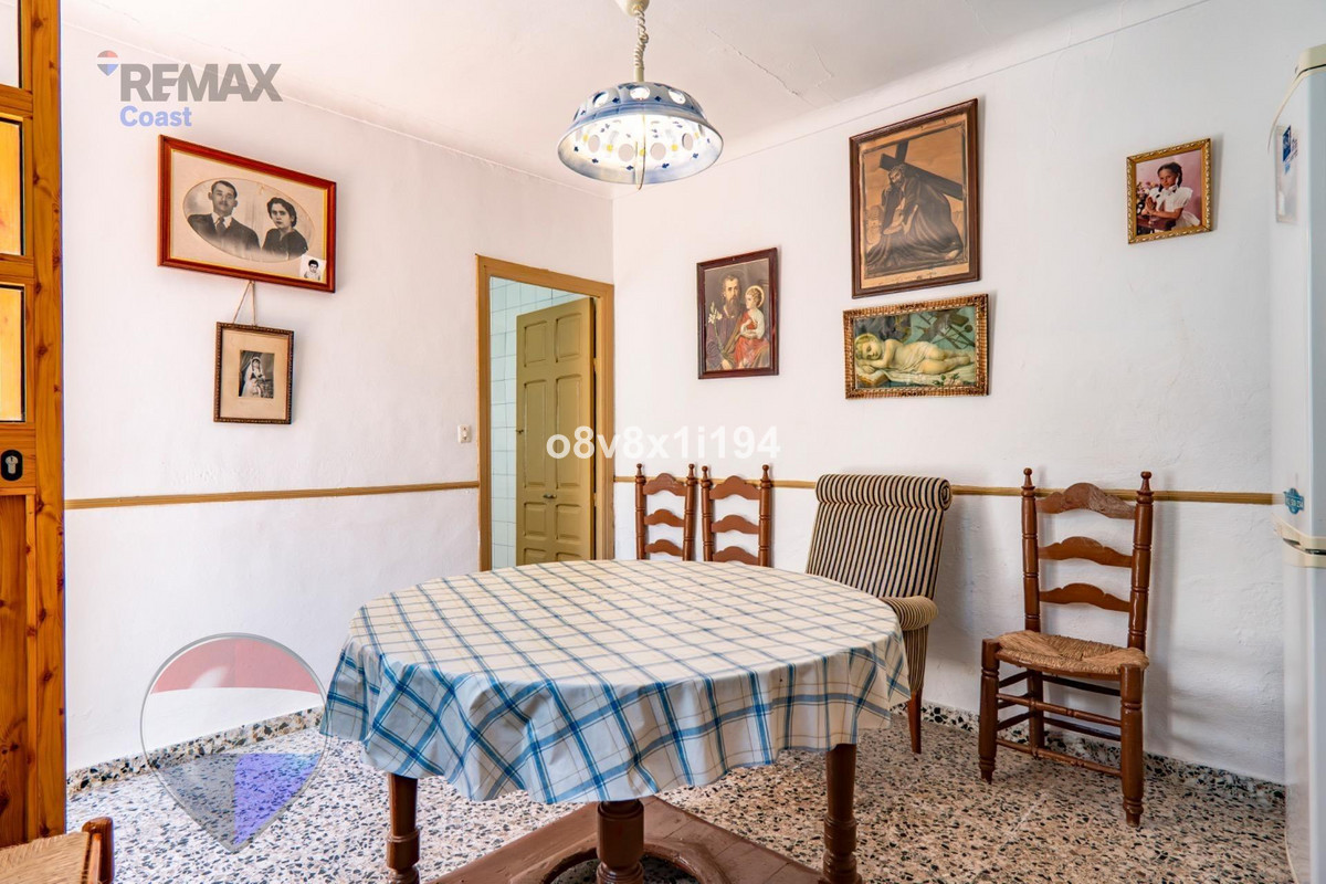 Property main view 23