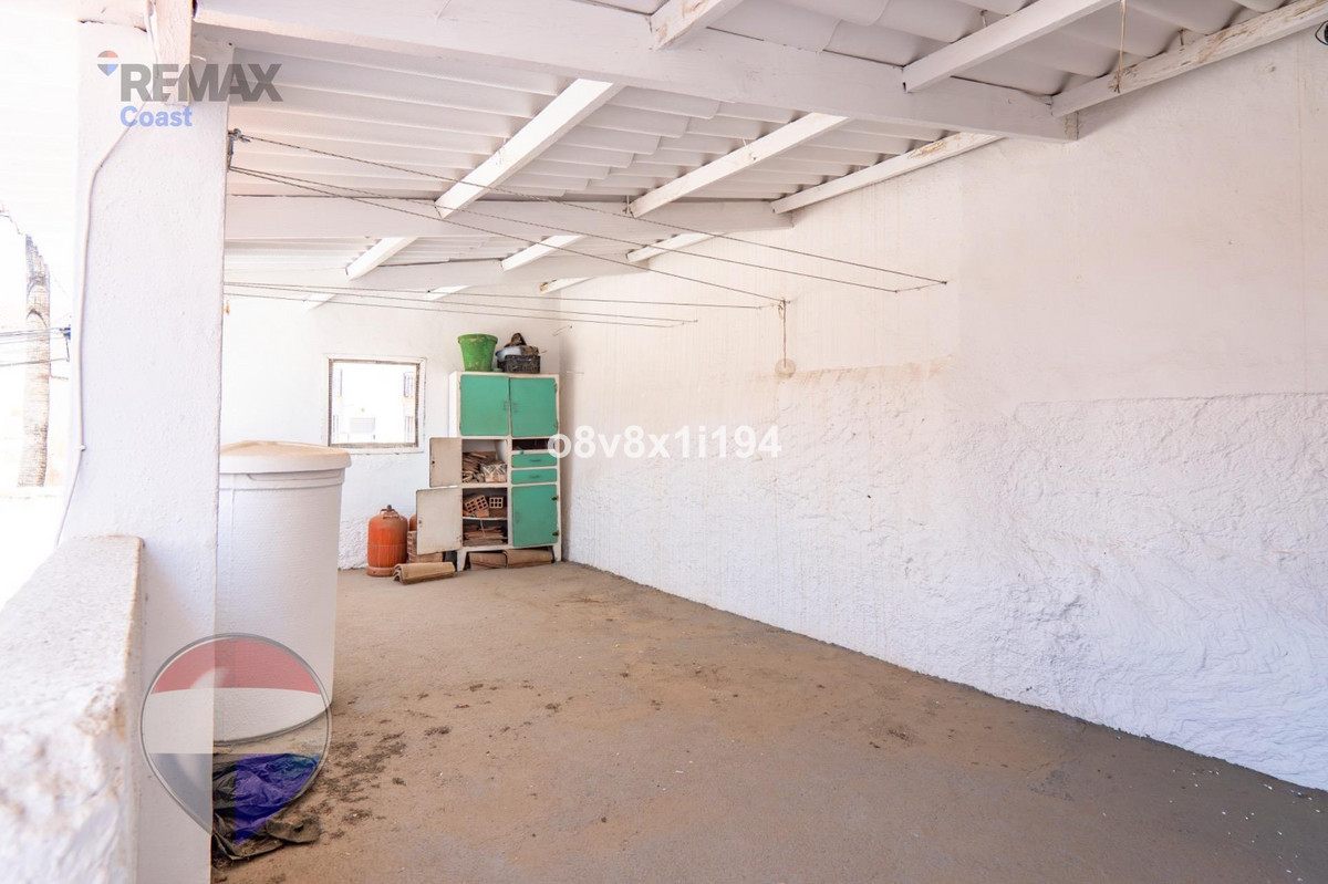 Property main view 25