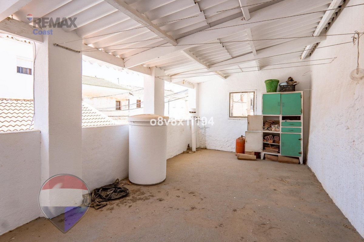 Property main view 26
