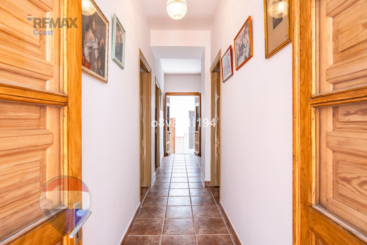 Property main view 27
