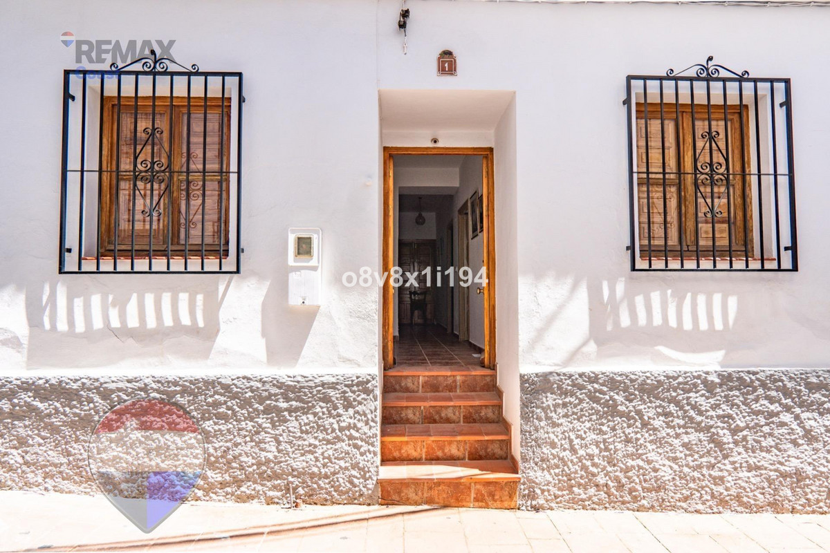 Property main view 28