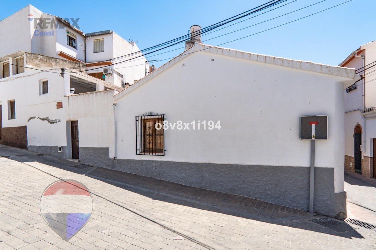 Property main view 29