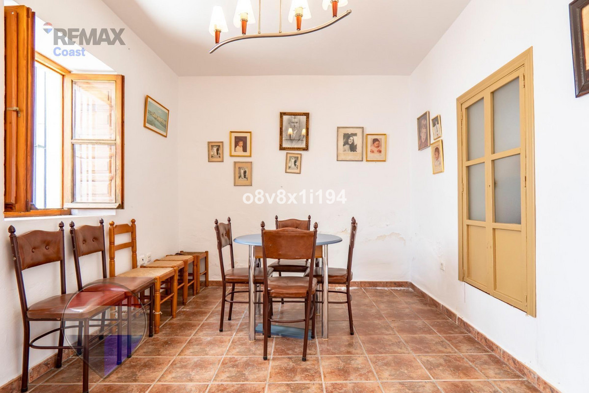 Property main view 3