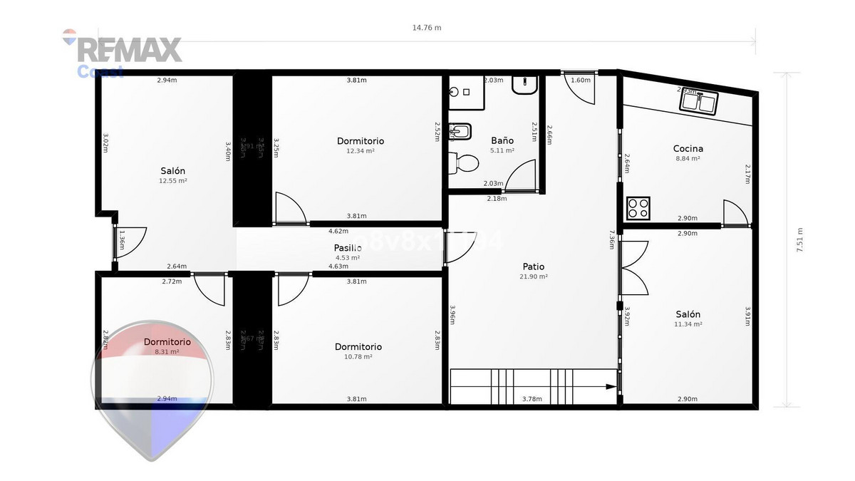 Property main view 30
