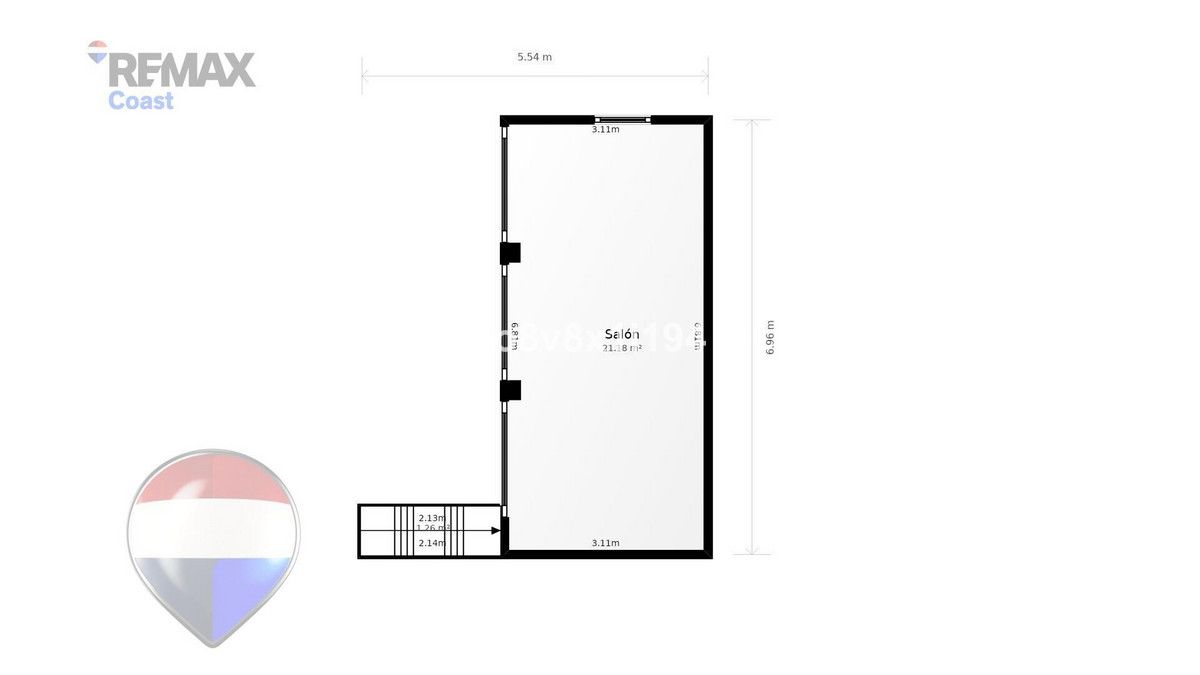 Property main view 31