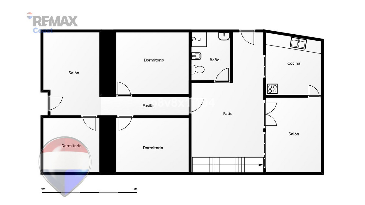 Property main view 32