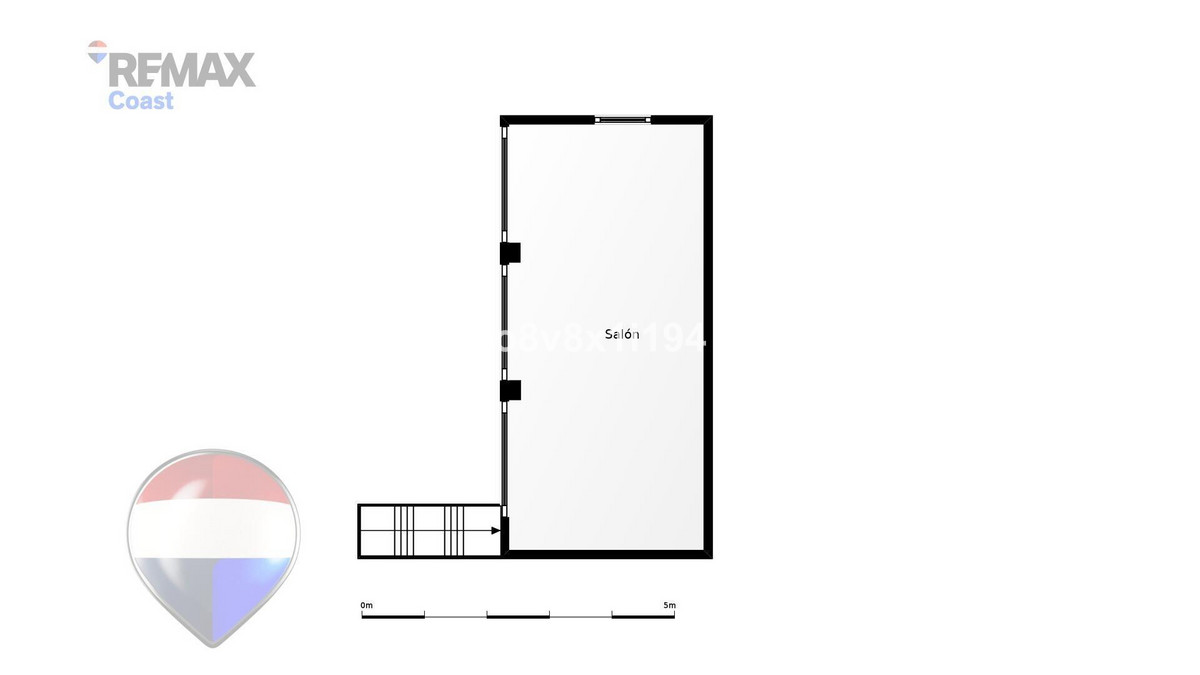 Property main view 33