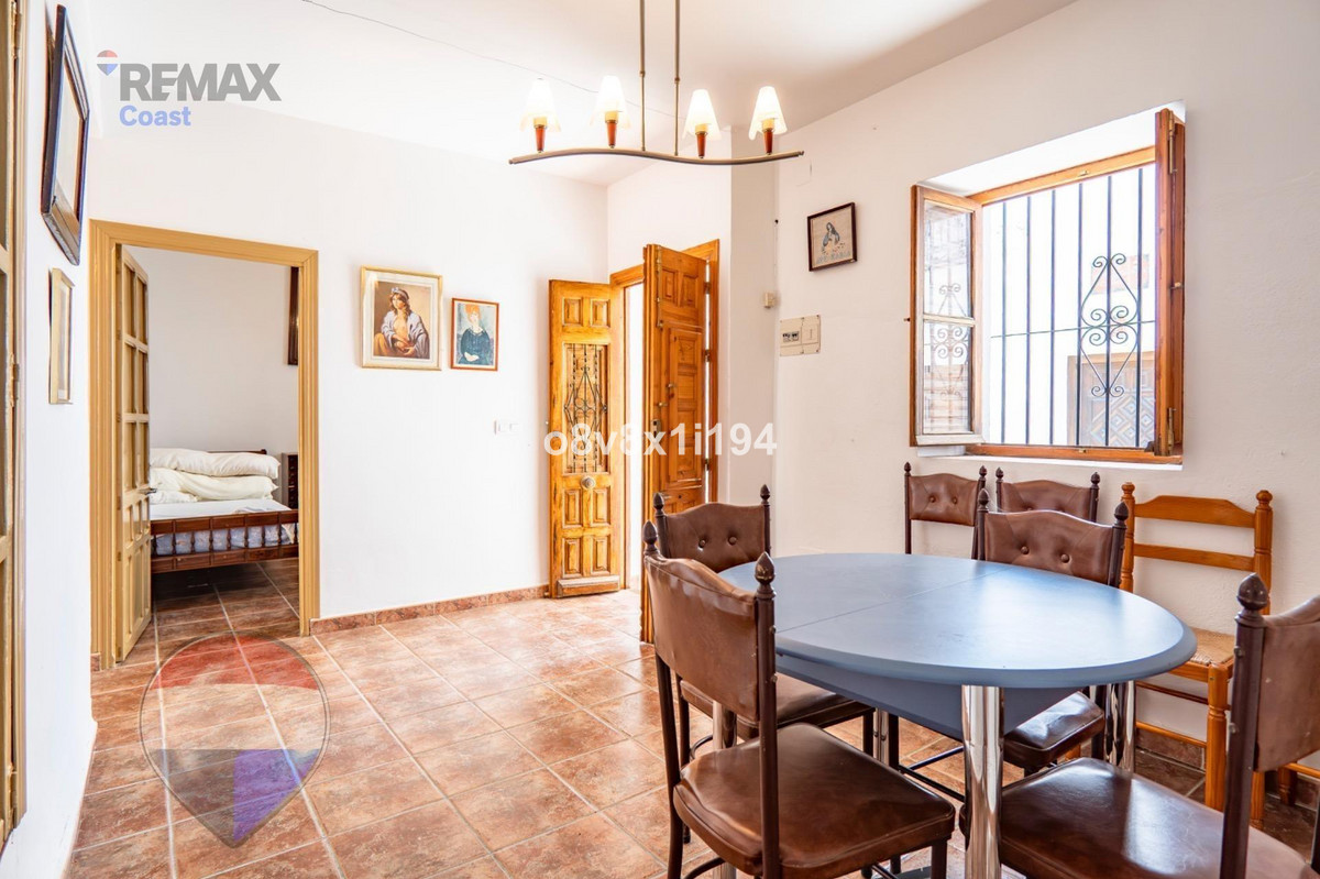 Property main view 4