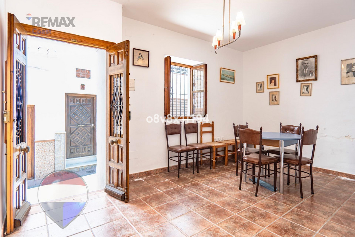 Property main view 5