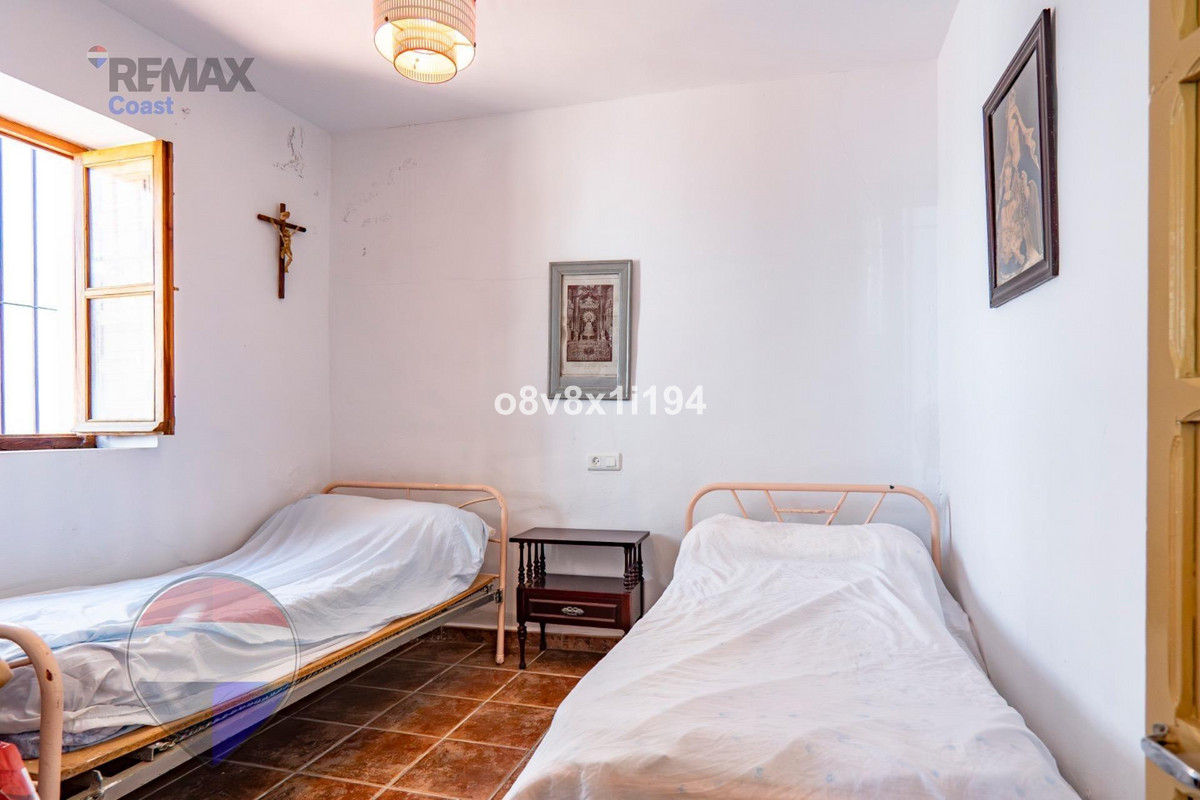 Property main view 6