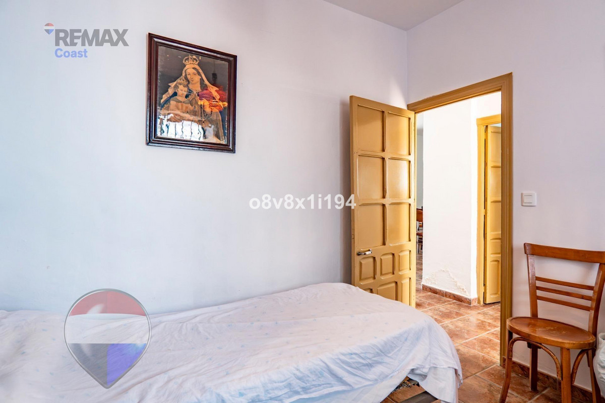 Property main view 7