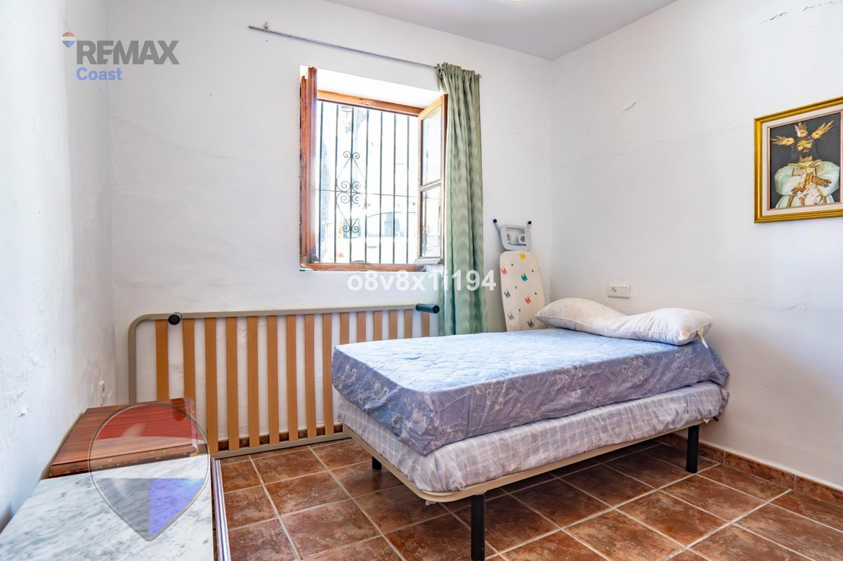 Property main view 8