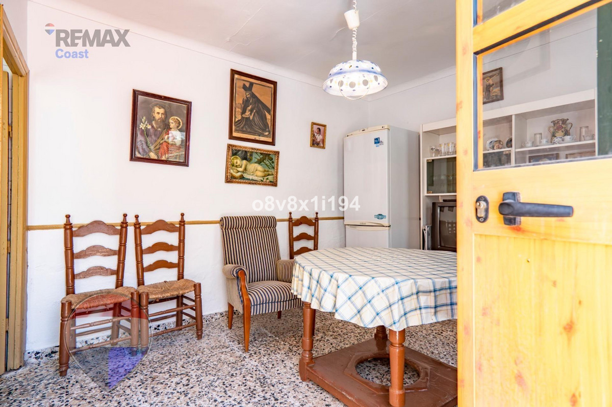 Property main view 9