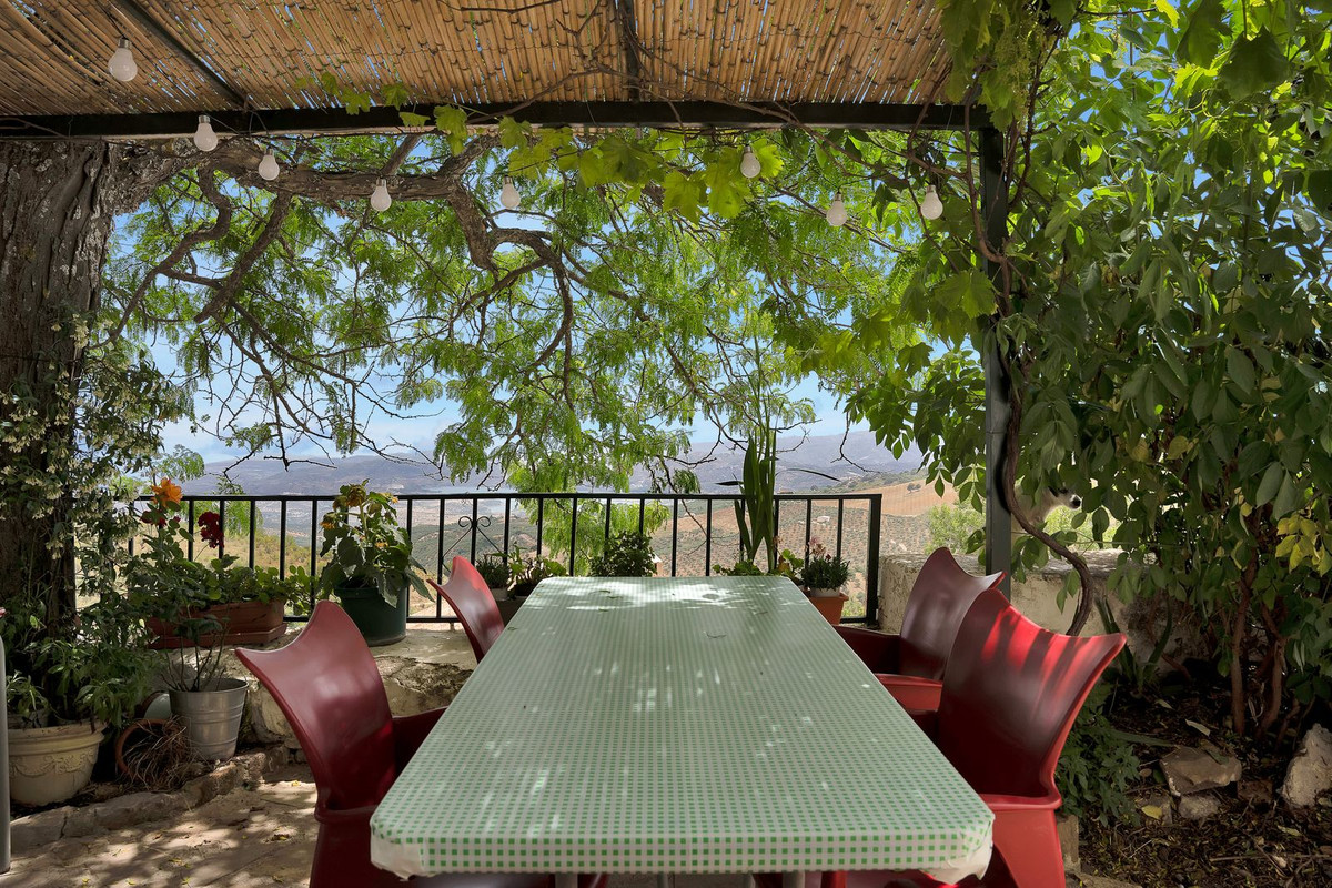 Property main view 10