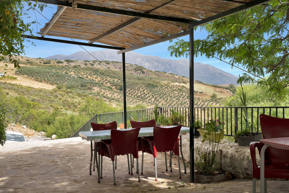 Property main view 11