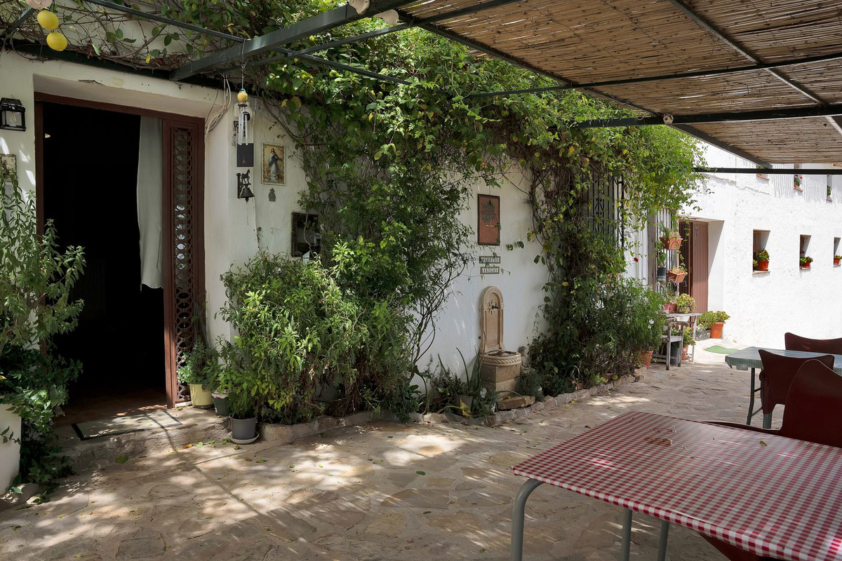 Property main view 12