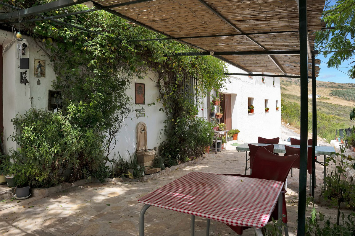 Property main view 13