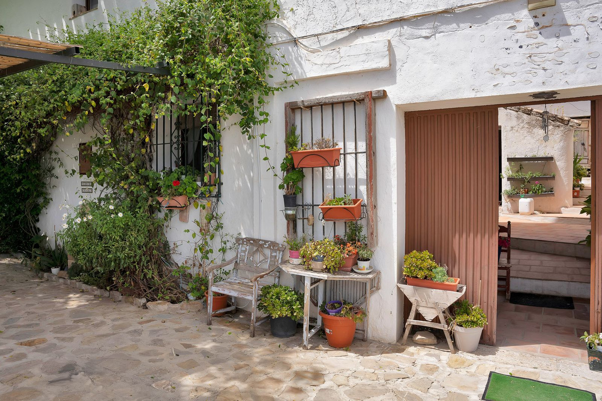 Property main view 16