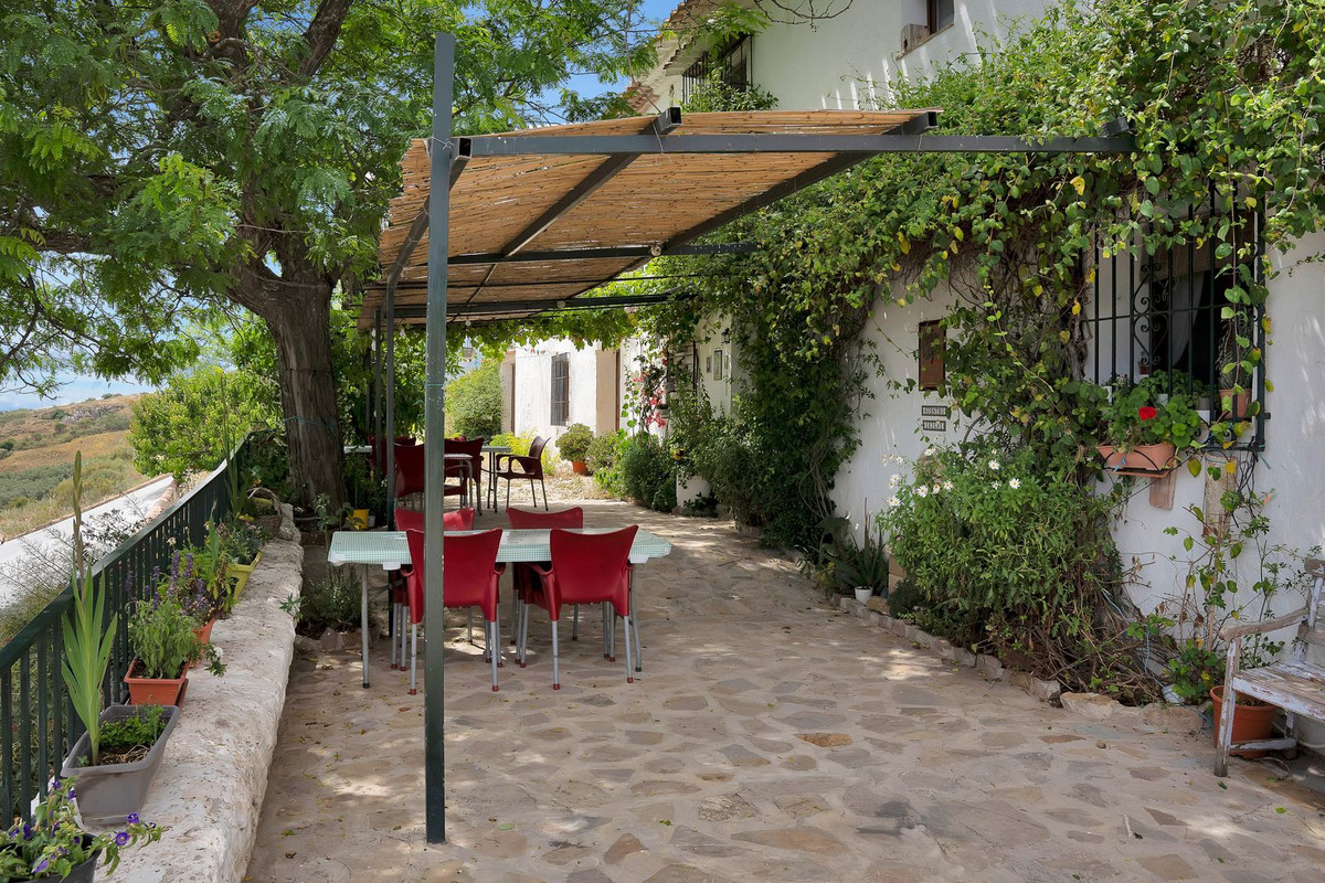 Property main view 17