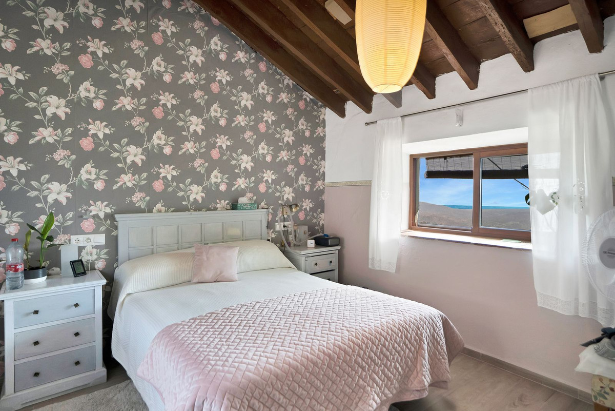 Property main view 18