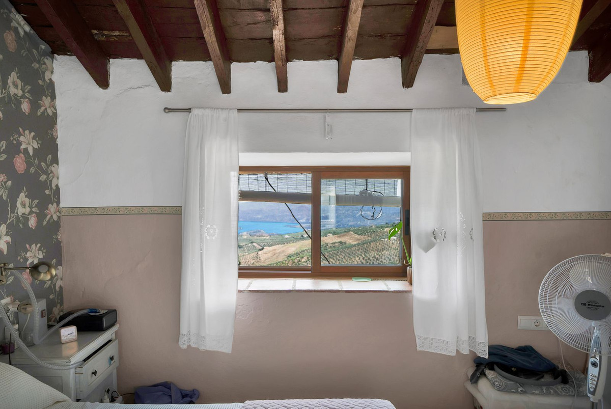 Property main view 19