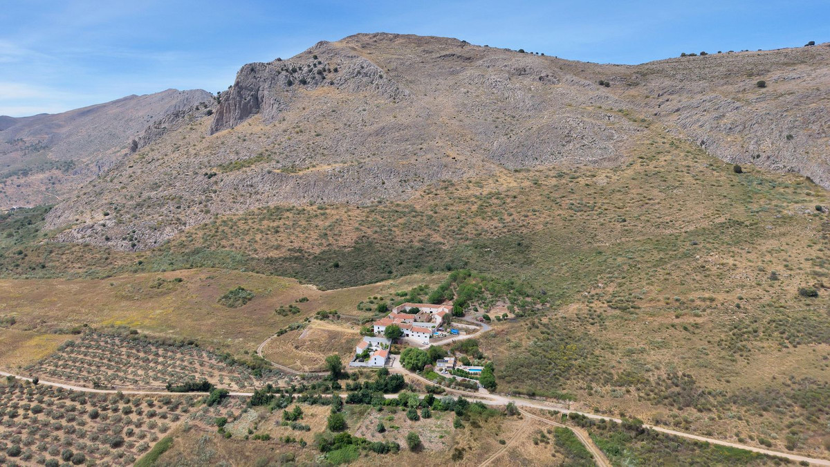 Property main view 2