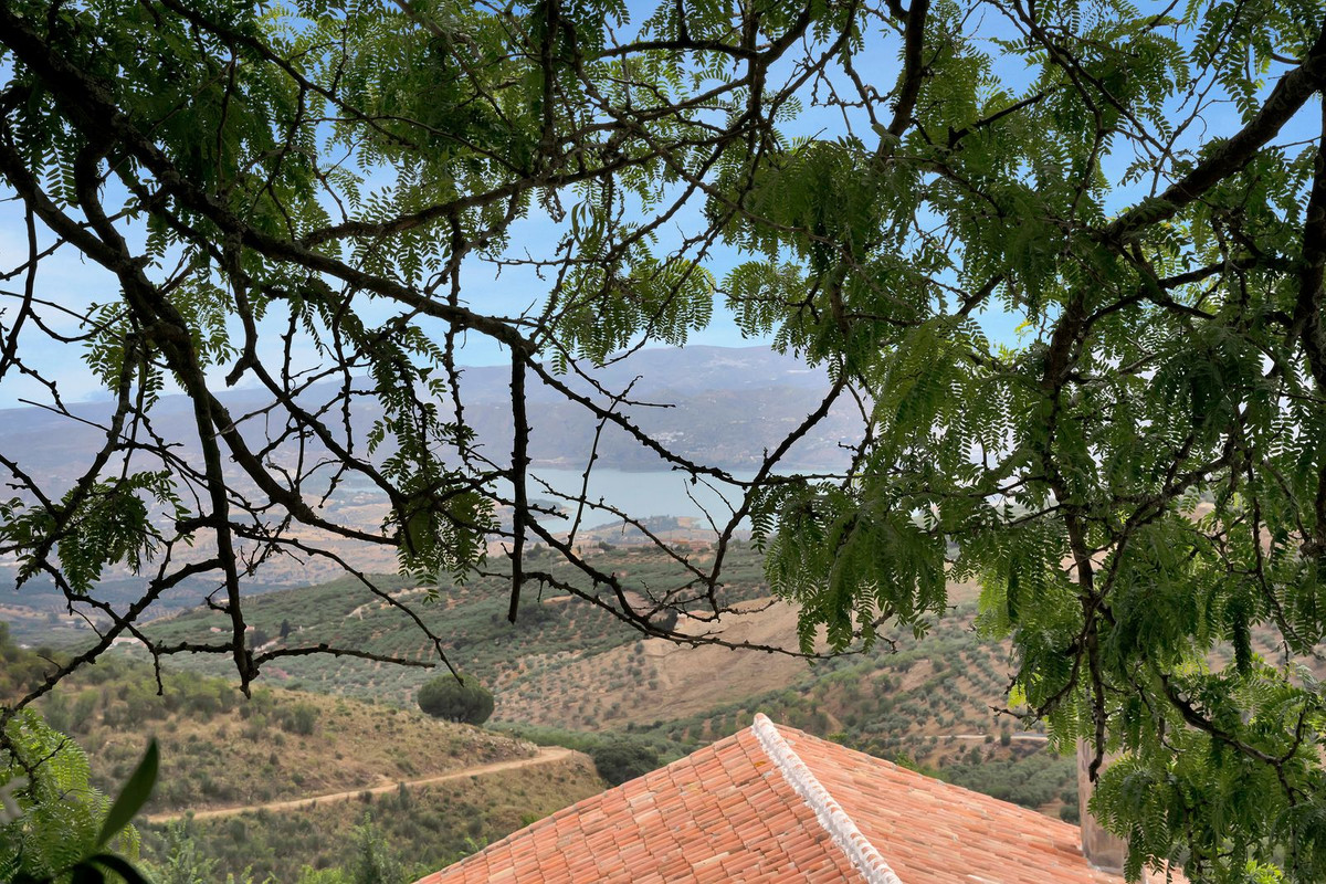 Property main view 22