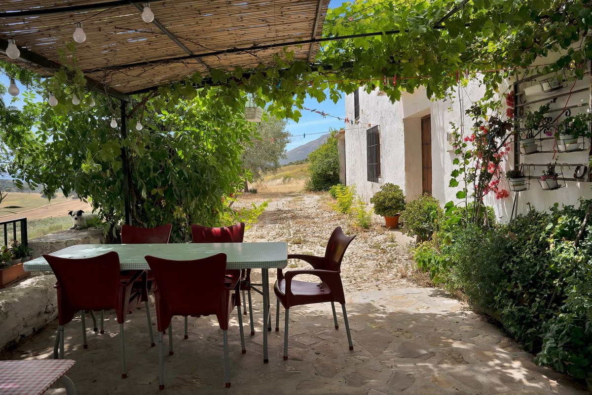 Property main view 24