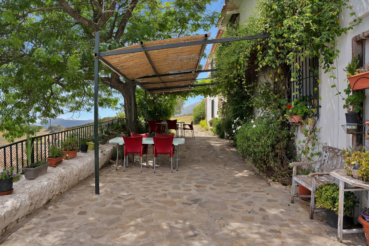 Property main view 25