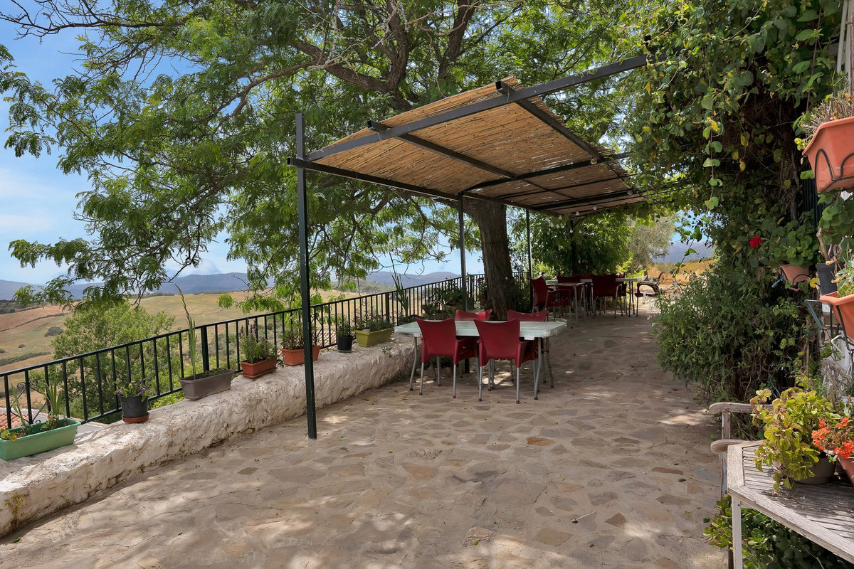 Property main view 26