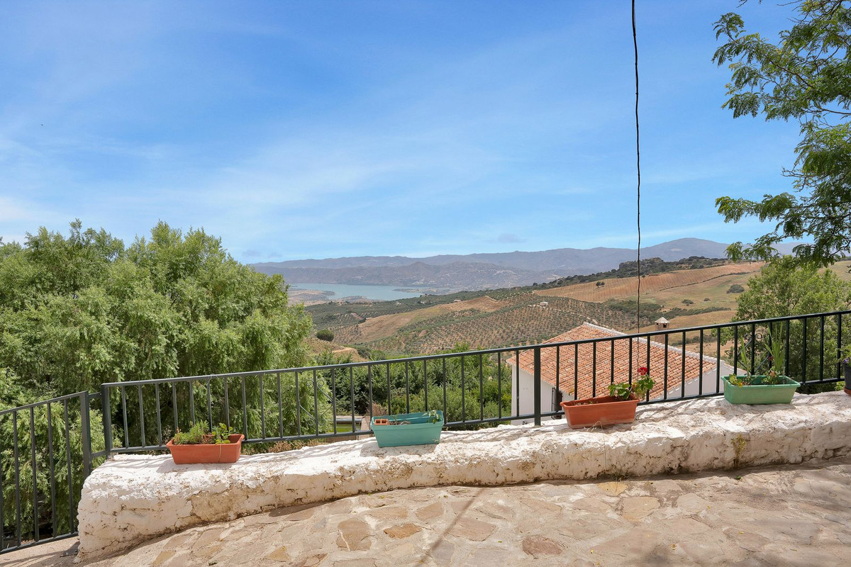 Property main view 27