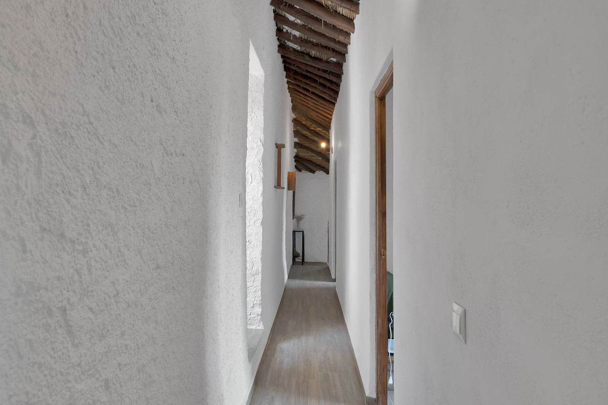Property main view 28