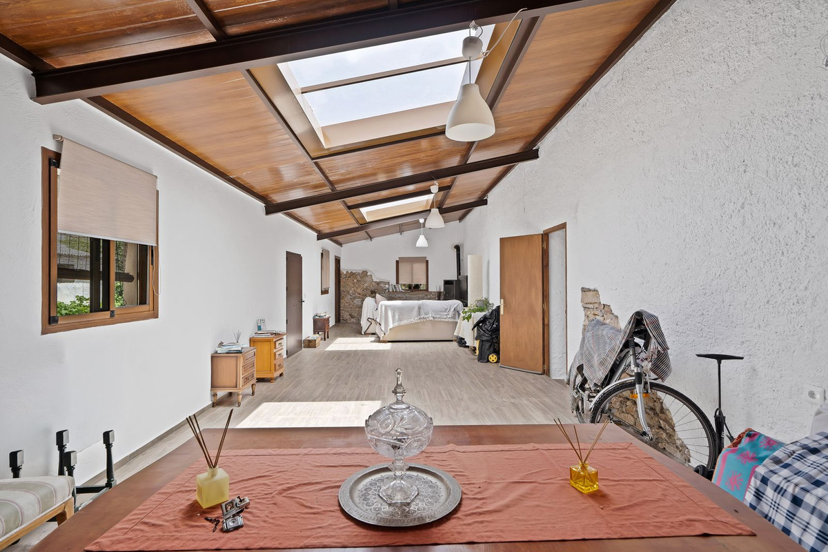 Property main view 29