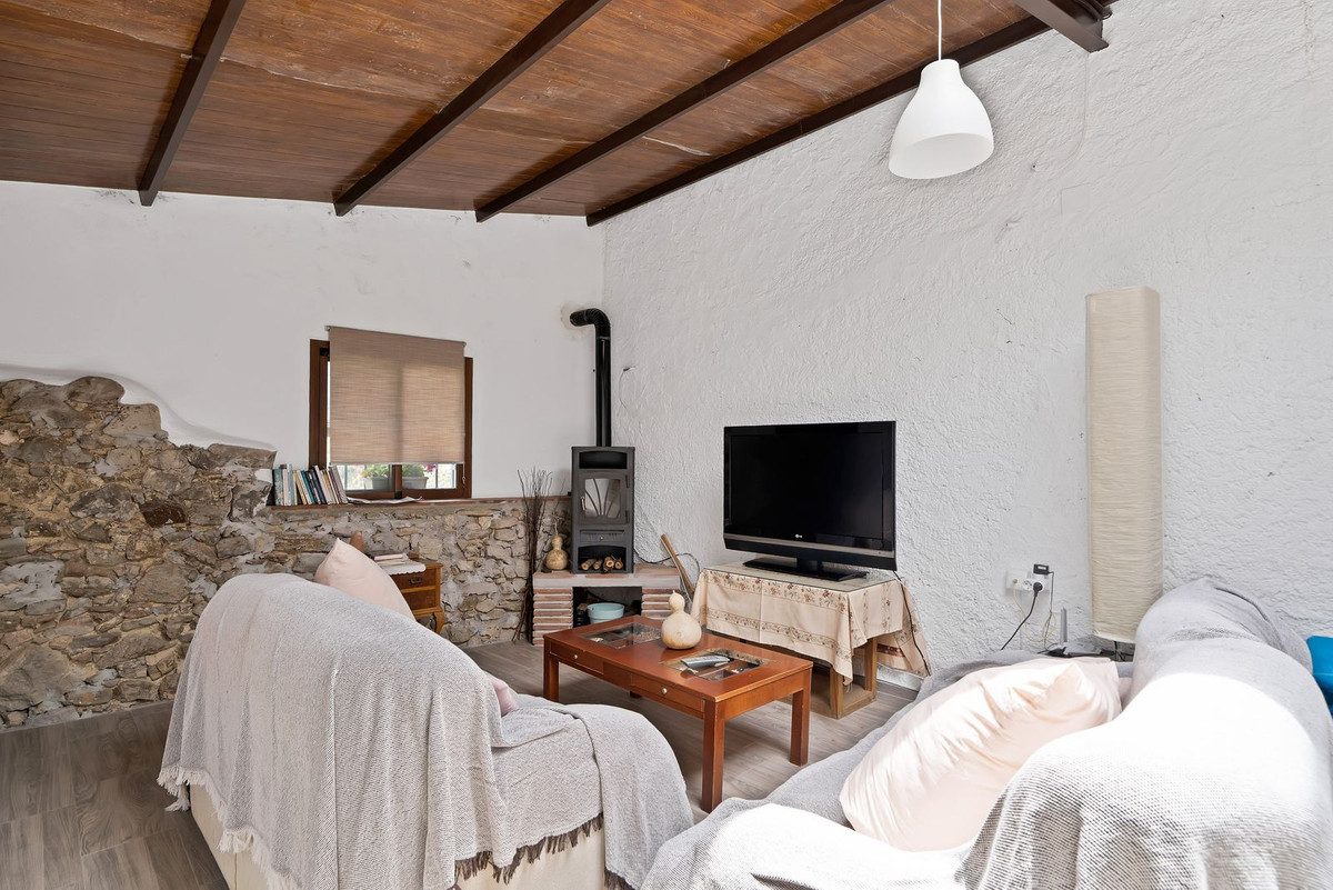 Property main view 30
