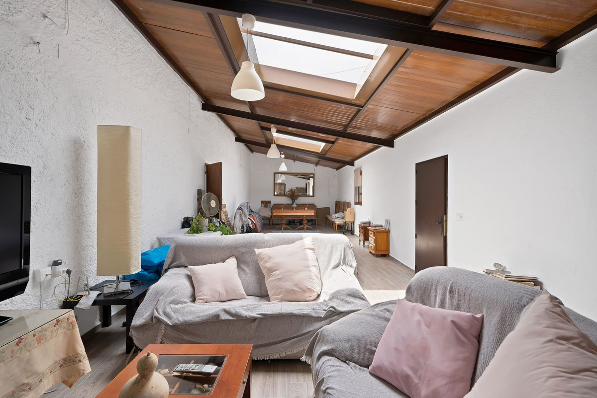 Property main view 31