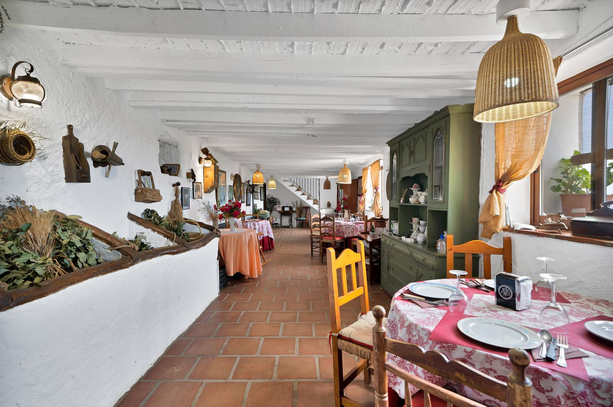 Property main view 32