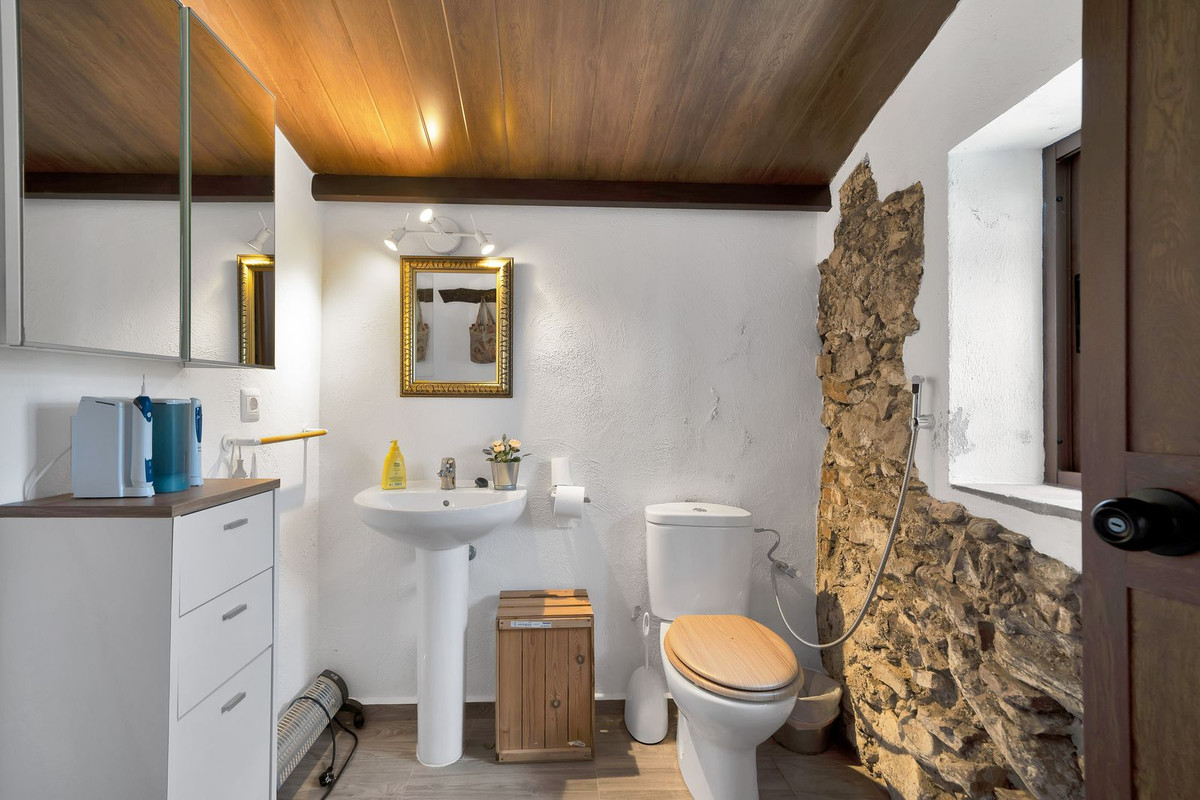 Property main view 33