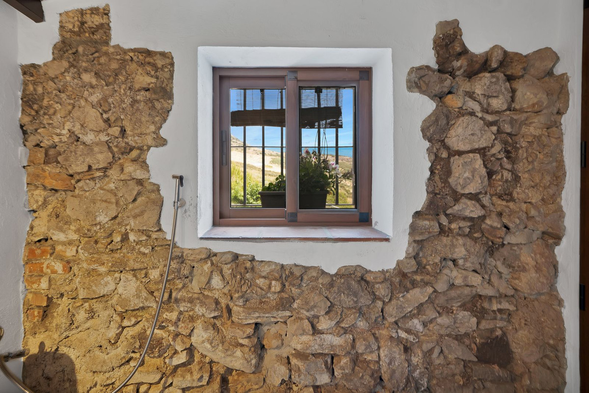 Property main view 34