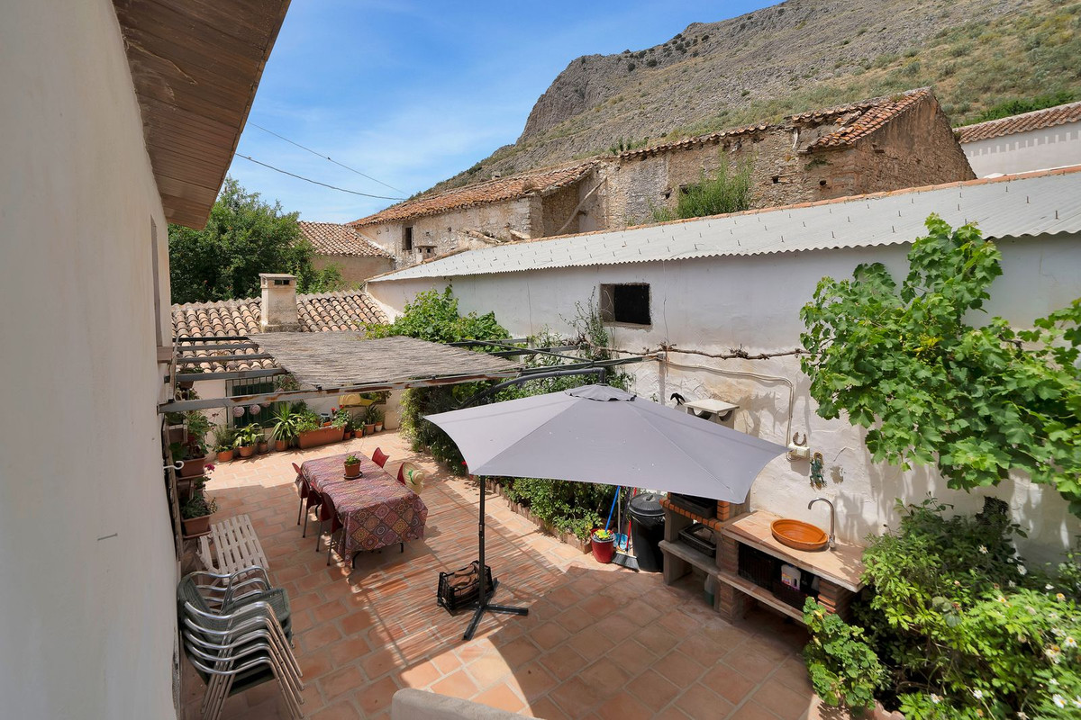 Property main view 35