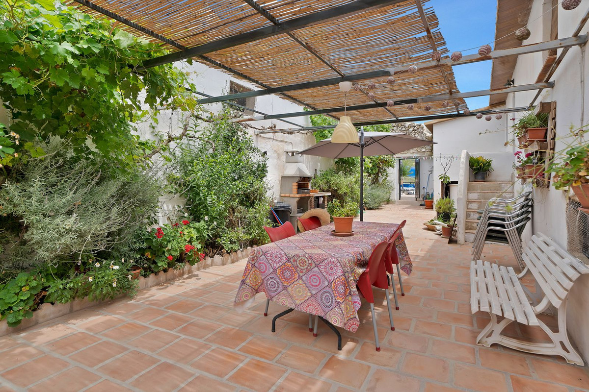 Property main view 38