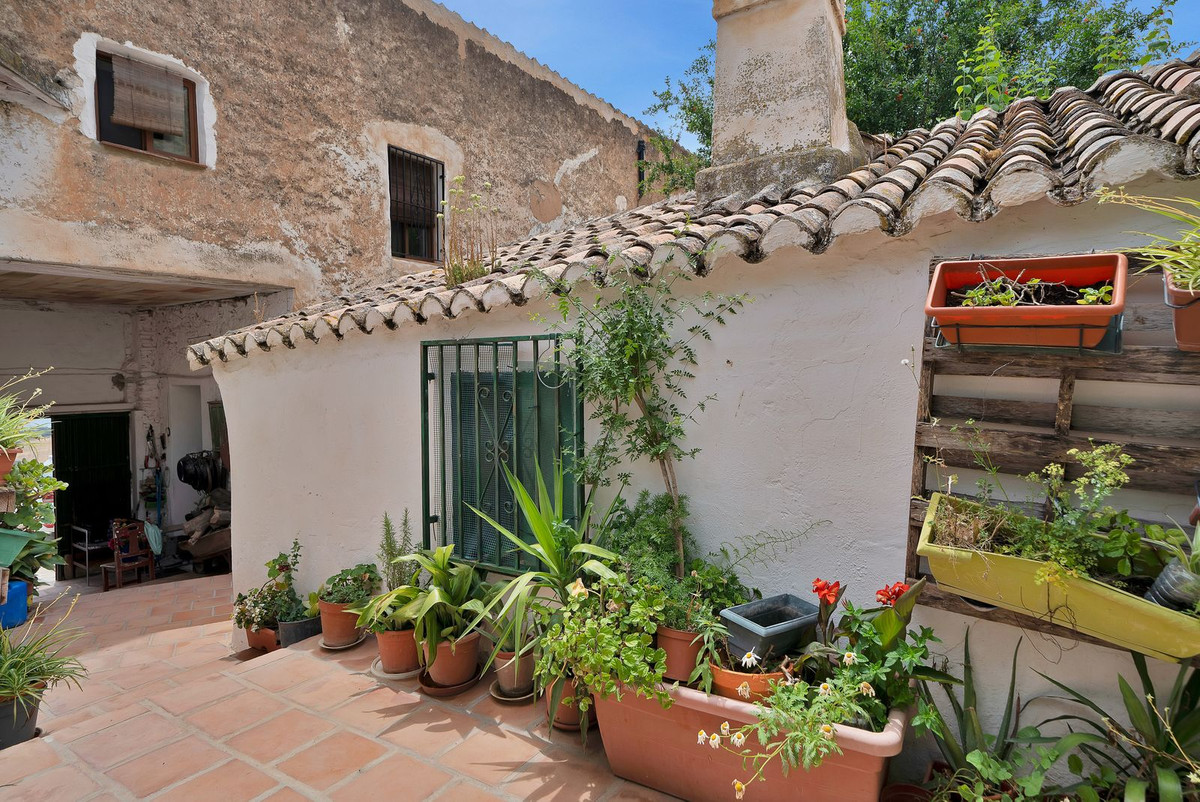 Property main view 39