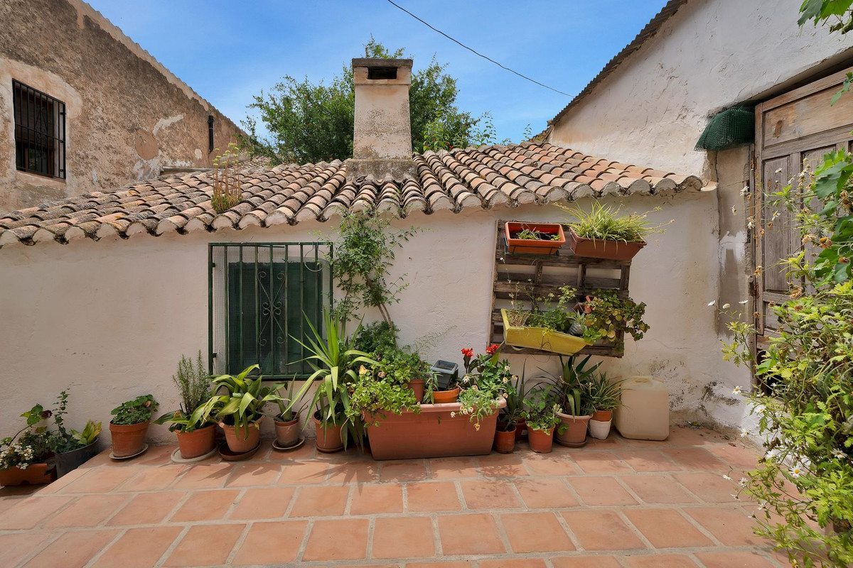 Property main view 40