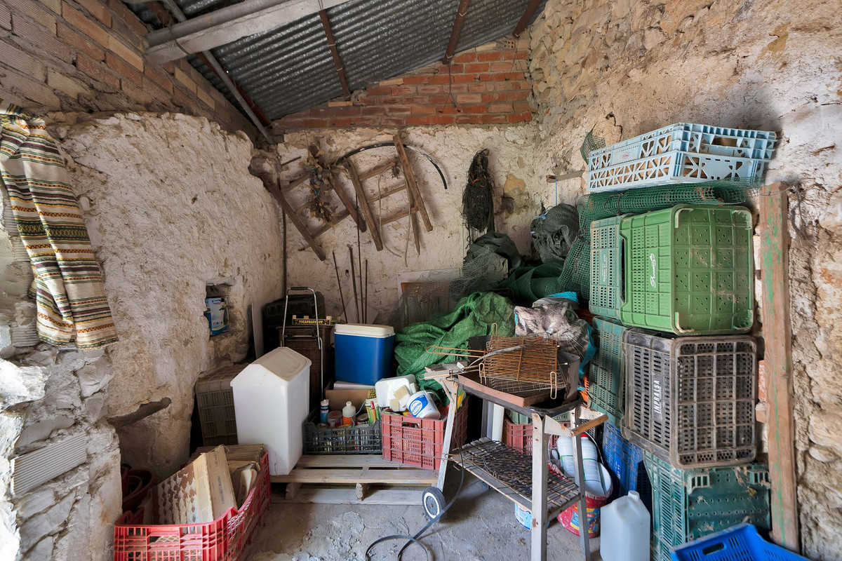 Property main view 41