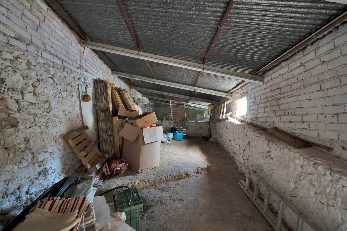 Property main view 42