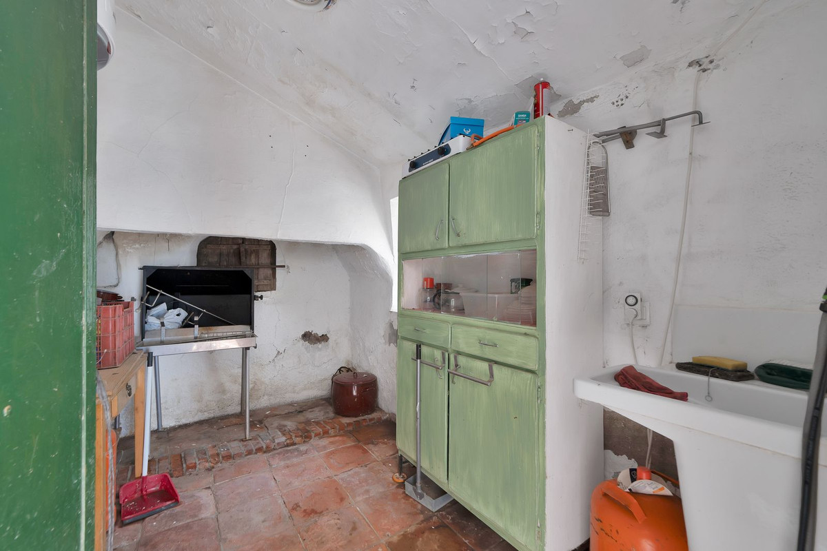 Property main view 46